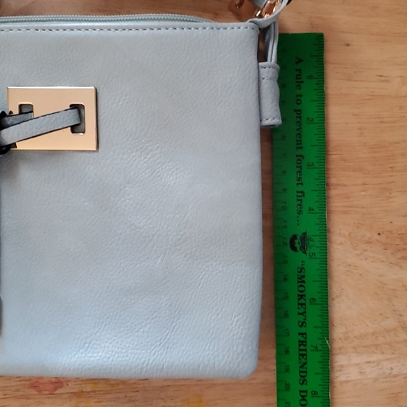 Purse - Picture 4 of 5